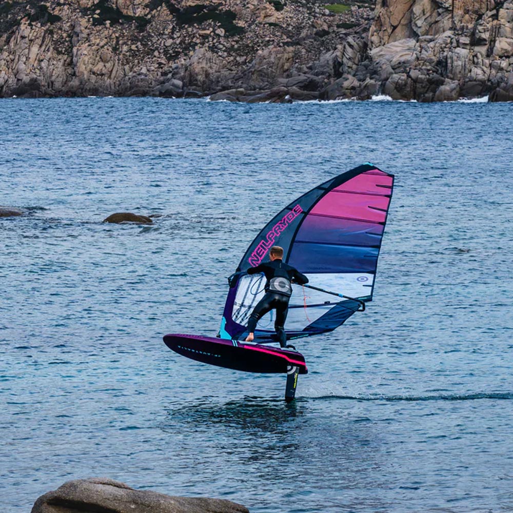 Neil-Pryde-Windsurf-2024-Sails_0009_RS-Flight Evo V